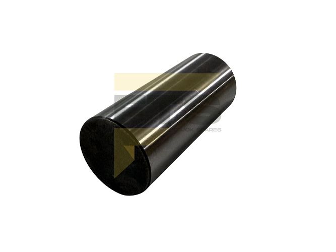 Imagem adicional do produto EIXO ENGRENAGEM SATELITE CAMBIO ZF 12/16AS - Cód: FAP-10211
